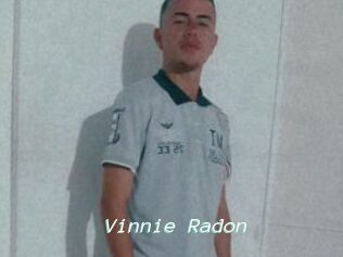 Vinnie_Radon