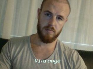 Vinrouge