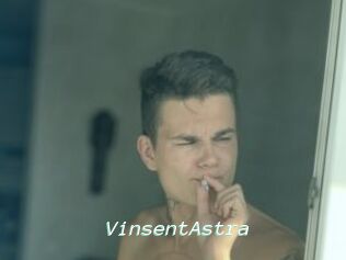 VinsentAstra