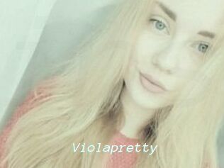 Viola_pretty