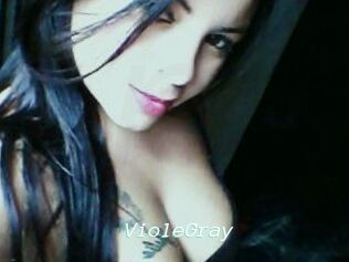 VioleGray