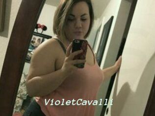 Violet_Cavalli