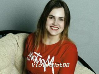 VioletHotBB