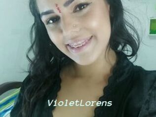 VioletLorens