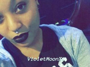 VioletMoonXo