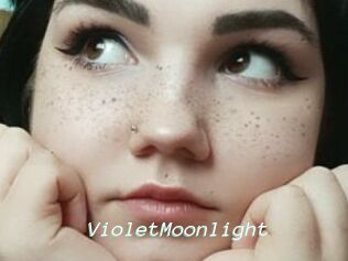 VioletMoonlight