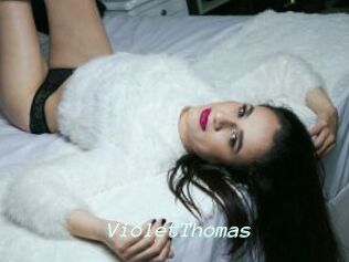 VioletThomas