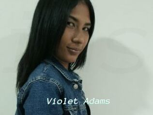 Violet_Adams