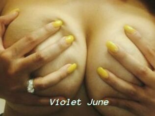 Violet_June