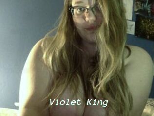 Violet_King
