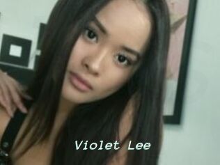 Violet_Lee