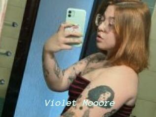 Violet_Mooore