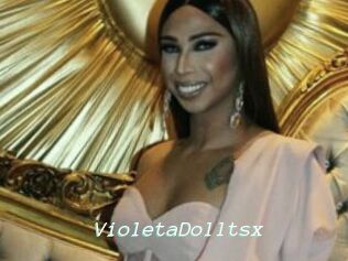 VioletaDolltsx