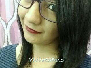 VioletaSanz