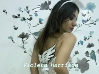 Violeta_Harrison