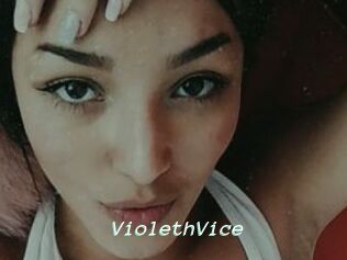 ViolethVice