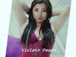 Violeth_Peach