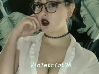 Violetriot26