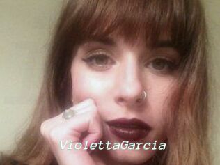 Violetta_Garcia