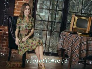 ViolettaKarli