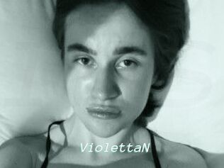 ViolettaN