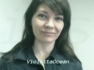 ViolettaOcean