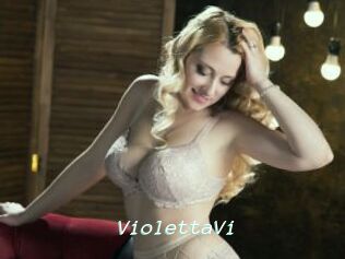 ViolettaVi