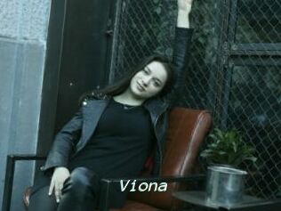 Viona
