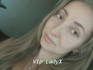 Vip_LadyX
