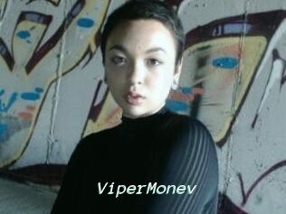 ViperMonev