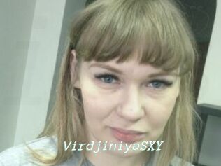VirdjiniyaSXY