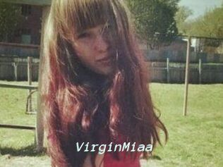 VirginMiaa
