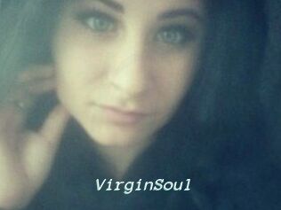 VirginSoul
