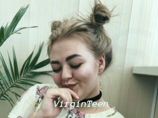 VirginTeen