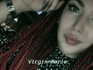 VirginnMarie