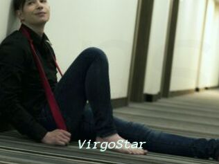 VirgoStar