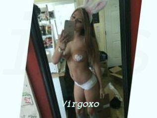 Virgoxo