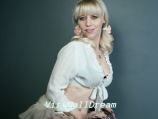 VirtuallDream