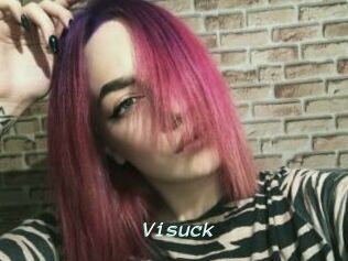 Visuck