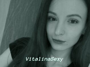 VitalinaSexy_