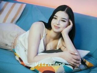 VitraJane
