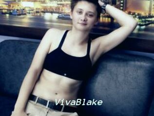 VivaBlake