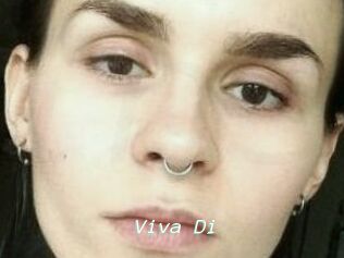 Viva_Di
