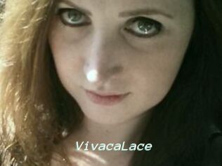 VivacaLace