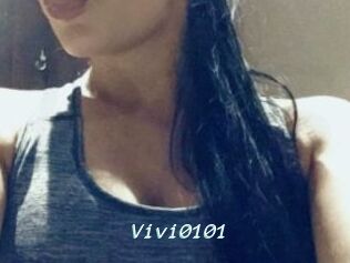 Vivi0101