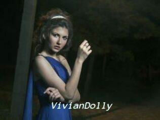 VivianDolly