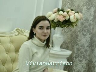 VivianHarrison
