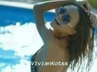 Vivian_Kotss