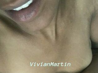 Vivian_Martin