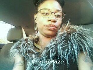 Vivian_Maze